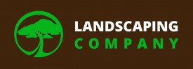 Landscaping Warradale - Landscaping Solutions